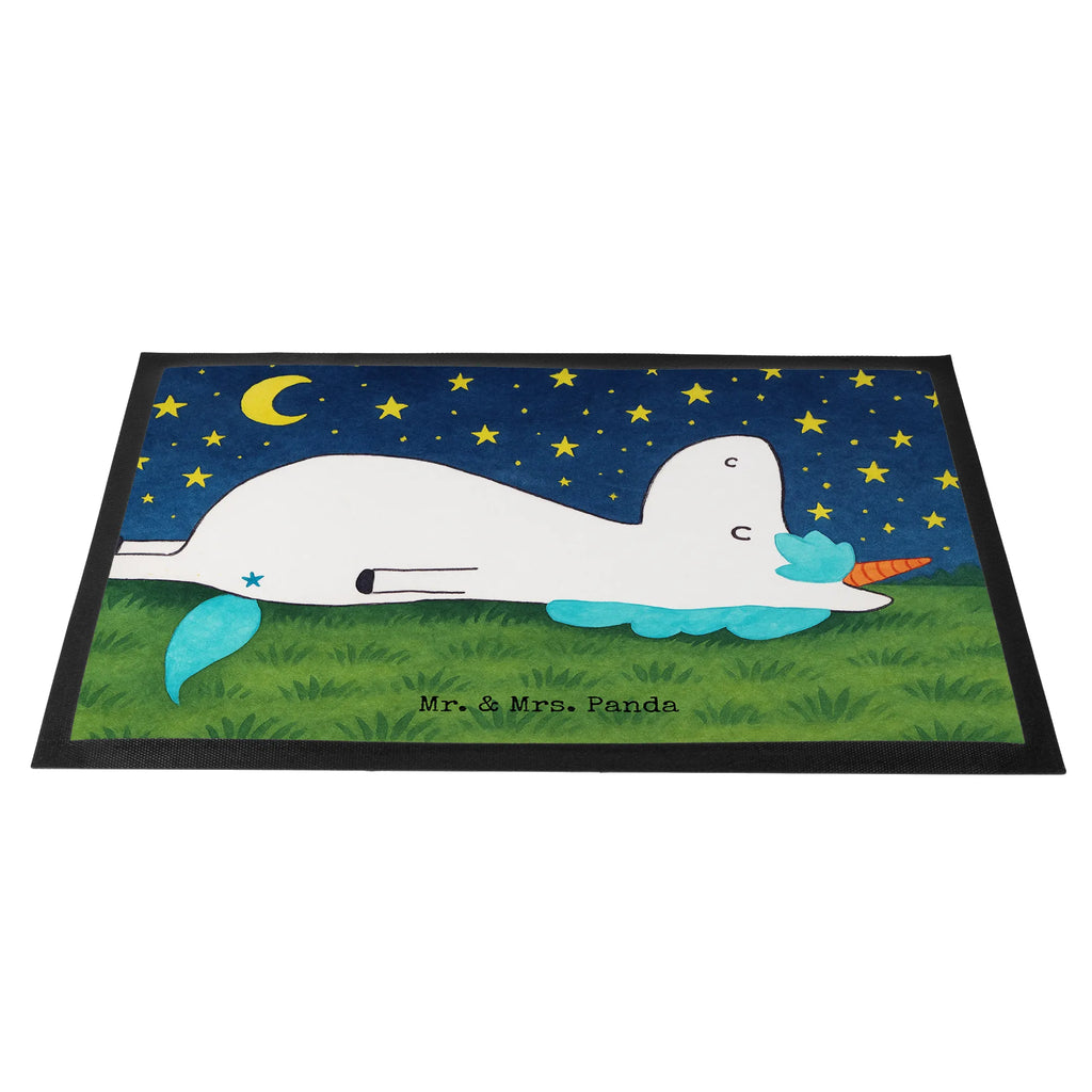 Doormat unicorn starry sky Design Eingangsteppich, Fußmatten, Fußmatte außen, Haustürmatte, Schmutzmatte, Türmatte, Fußabtreter, Türvorleger, Fußmatte innen, Schmutzfangmatte, Fussmatten, Schmutzfangmatte waschbar, Fußabstreifer, Fußabstreifer außen, Sauberlaufmatte, Fußabtreter außen, Vorleger, Fussmatten online, Gummimatte, Schmutzfänger, Matte, Fußmatte waschbar, Schmutzfangteppich, Motivfußmatte, Gummi Matte, Fußmatte außen wetterfest, Fußmatte outdoor, Einhorn, Einhörner, Einhorn Deko, Unicorn, Verrückt, Sterne, Sternenhimmel, Dachschaden