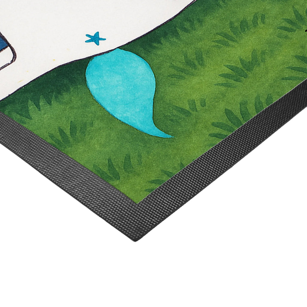 Doormat unicorn starry sky Design Eingangsteppich, Fußmatten, Fußmatte außen, Haustürmatte, Schmutzmatte, Türmatte, Fußabtreter, Türvorleger, Fußmatte innen, Schmutzfangmatte, Fussmatten, Schmutzfangmatte waschbar, Fußabstreifer, Fußabstreifer außen, Sauberlaufmatte, Fußabtreter außen, Vorleger, Fussmatten online, Gummimatte, Schmutzfänger, Matte, Fußmatte waschbar, Schmutzfangteppich, Motivfußmatte, Gummi Matte, Fußmatte außen wetterfest, Fußmatte outdoor, Einhorn, Einhörner, Einhorn Deko, Unicorn, Verrückt, Sterne, Sternenhimmel, Dachschaden