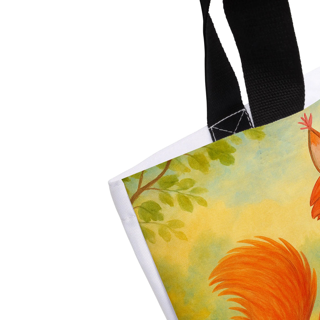 Shopper Squirrel flower Design Beutel, Einkaufstasche, Tasche, Strandtasche, Einkaufsbeutel, Shopper, Schultasche, Freizeittasche, Tragebeutel, Schulbeutel, Alltagstasche, Tiermotive, Gute Laune, lustige Sprüche, Tiere, Eichhörnchen, Eichhorn, Spruch positiv, Lachen, Spaß, Motivation Sprüche, Motivation Bilder, glücklich Spruch, Spruch Deko