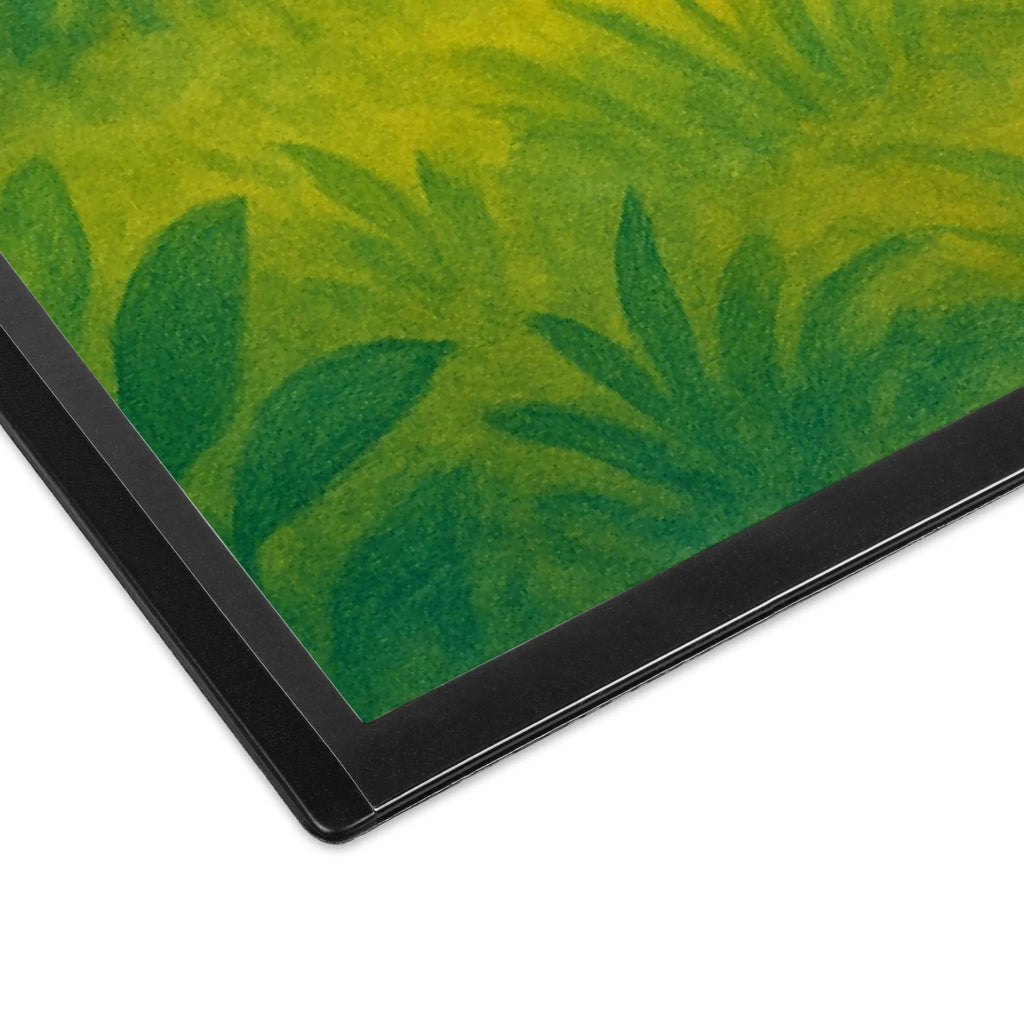 Schreibtischunterlage Eichhörnchen Blume Design Schreibunterlage, Schreibtischauflage, Bürobedarf, Büroartikel, Schreibwaren, Schreibtisch Unterlagen, Schreibtischunterlage Groß, Tiermotive, Gute Laune, lustige Sprüche, Tiere, Eichhörnchen, Eichhorn, Spruch positiv, Lachen, Spaß, Motivation Sprüche, Motivation Bilder, glücklich Spruch, Spruch Deko