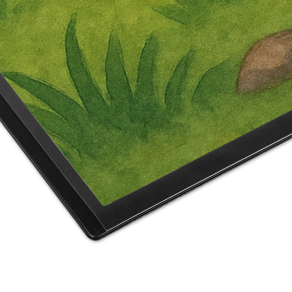 Schreibtischunterlage Einhorn Bergsteiger Design Schreibunterlage, Schreibtischauflage, Bürobedarf, Büroartikel, Schreibwaren, Schreibtisch Unterlagen, Schreibtischunterlage Groß, Einhorn, Einhörner, Einhorn Deko, Unicorn, Bergsteiger, Abenteuer, Berge, Abenteurer, Weltenbummler, Weltreise, Reisen, Urlaub, Entdecker