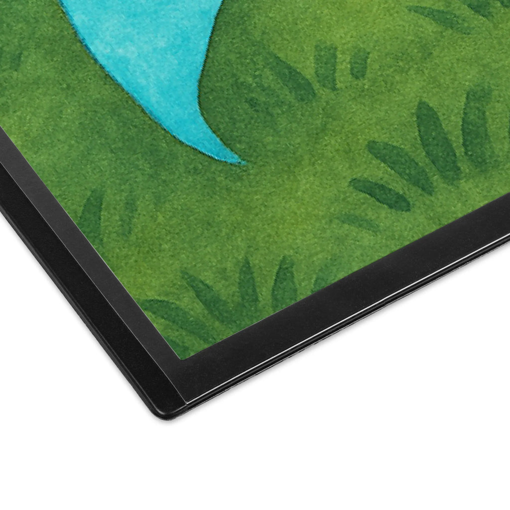 Schreibtischunterlage Einhorn Sternenhimmel Design Schreibunterlage, Schreibtischauflage, Bürobedarf, Büroartikel, Schreibwaren, Schreibtisch Unterlagen, Schreibtischunterlage Groß, Einhorn, Einhörner, Einhorn Deko, Unicorn, Sterne, Dachschaden, Verrückt, Sternenhimmel