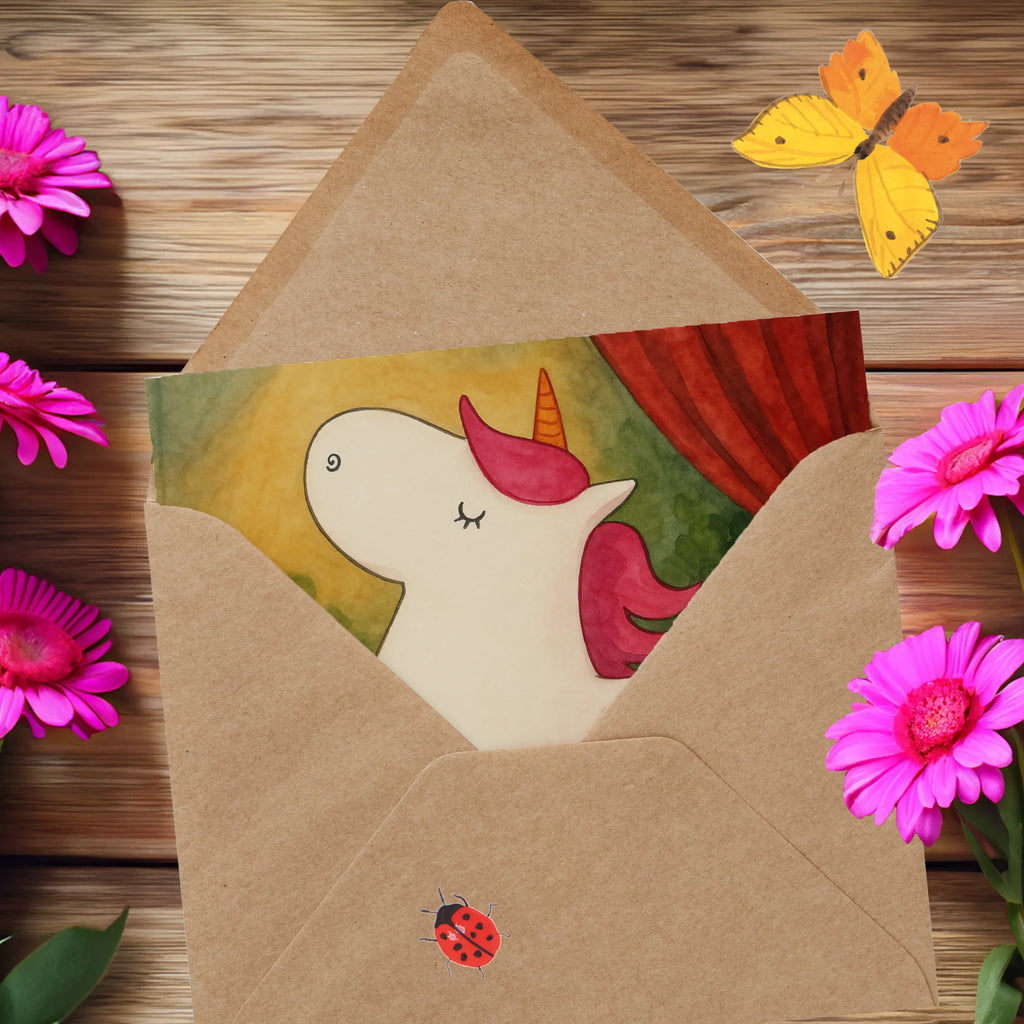 Deluxe Karte Einhorn Ballerina Design Karte, Grußkarte, Klappkarte, Einladungskarte, Glückwunschkarte, Hochzeitskarte, Geburtstagskarte, Hochwertige Grußkarte, Hochwertige Klappkarte, Einhorn, Einhörner, Einhorn Deko, Unicorn, Tanzen, Ballerina, Party, Wohnung, Spaß, Feiern, Geburtstag, Tänzerin, Lebenslust, Lebensfreude