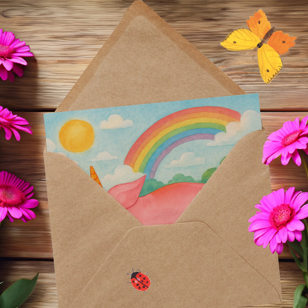 Deluxe Card unicorn Pig Design Karte, Grußkarte, Klappkarte, Einladungskarte, Glückwunschkarte, Hochzeitskarte, Geburtstagskarte, Hochwertige Grußkarte, Hochwertige Klappkarte, Einhorn, Einhörner, Einhorn Deko, Unicorn, Party, Spaß, Schwein, Schweinhorn, Bauer, witzig. lustig, Spruch, geschenk, Pig, Piggy, funny, english, englisch