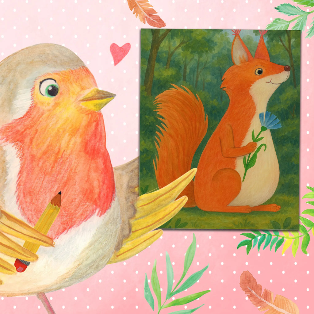 Paint by Numbers Squirrel flower Design Malen nach Zahlen, Kunstwerk, Kreativität, Künstler, Malen, DIY, Ausmalbild, Baseln, Bastelidee, Tiermotive, Gute Laune, lustige Sprüche, Tiere, Eichhörnchen, Eichhorn, Spruch positiv, Lachen, Spaß, Motivation Sprüche, Motivation Bilder, glücklich Spruch, Spruch Deko