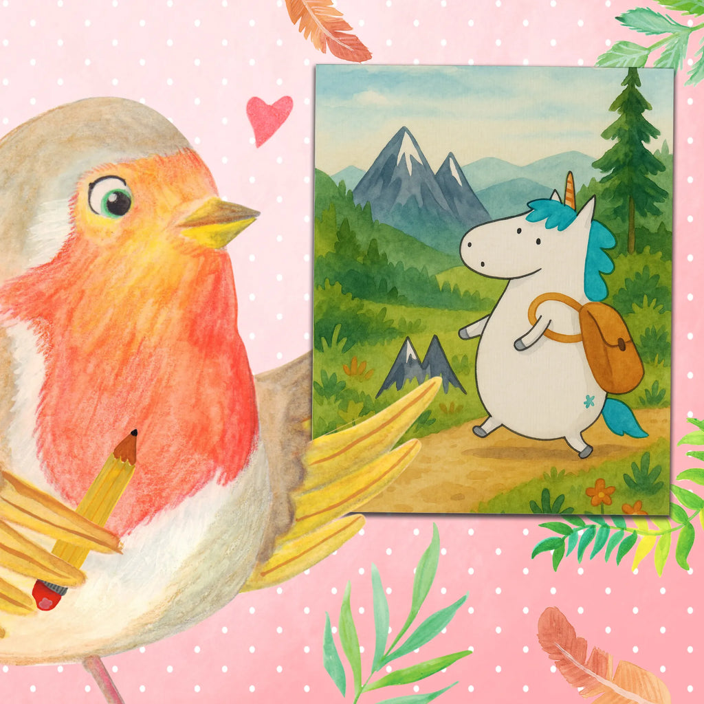 Paint by Numbers unicorn climber Design Künstler, Bastelidee, Kunstwerk, Kreativität, Ausmalbild, Baseln, DIY, Malen nach Zahlen, Malen, Einhorn, Einhörner, Einhorn Deko, Unicorn, Reisen, Entdecker, Berge, Urlaub, Bergsteiger, Abenteuer, Weltreise, Weltenbummler, Abenteurer