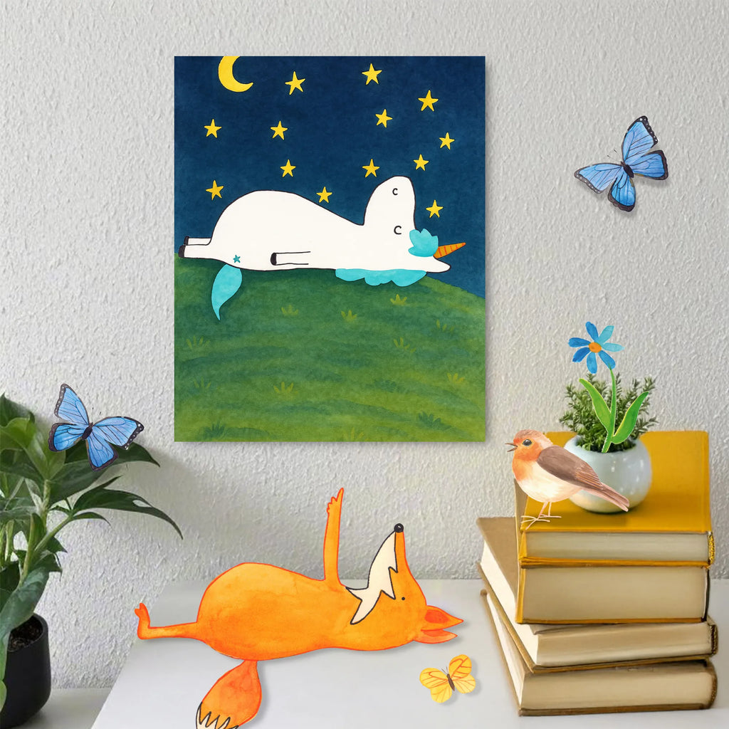 Paint by Numbers unicorn starry sky Design unicorn, unicorns, crazy, girlfriend gift, Unicorn, heaven, funny, girlfriend present, Unicorns, stars