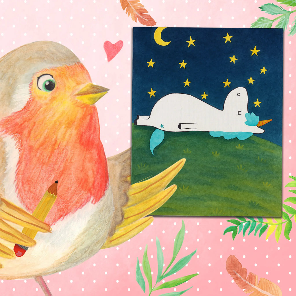 Paint by Numbers unicorn starry sky Design unicorn, unicorns, crazy, girlfriend gift, Unicorn, heaven, funny, girlfriend present, Unicorns, stars