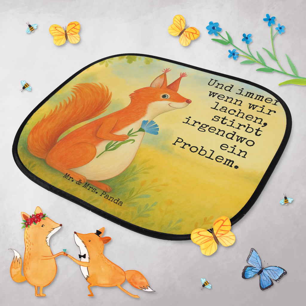 Sonnenschutz für Auto Eichhörnchen Blume Design Sonnenschutz Auto, Sonnenschutz Kinder Auto, Sonnenschutz Auto ohne Kleben, Kinder Sonnenschutz Auto Fenster, Sonnenschutz Auto Kinder, Auto Sonnenschutz, Sonnenschutz Auto Fenster, Sonnenschutz für Auto, Auto Sonnenschutz mit Motiv, Sonnenschutz fürs Auto, Sonnenschutzfolie Auto, Autoscheiben Sonnenschutz, Sonnenschutz Autoscheibe, Sonnenschutz Auto Baby, Auto Sonnenblende, Sonnenschutz Auto Seitenscheibe, Sonnenschutz Auto Frontscheibe, Auto Sichtschutz, Auto Sonnenschutzfolie, Sonnenschutz Auto Heckscheibe, Sonnenschutz Auto Saugnapf, Auto Sonnenschutz Reise, Sonnenschutz Auto mit Fensteröffnung, Sonnenschutz Auto ohne Saugnapf, Auto Verdunkelung, Auto Sonnenschutz klappbar, Baby Sonnenschutz Auto Fenster, Sonnenschutz Baby Auto, Sonnenblende Auto, Sonnenschutz Auto selbsthaftend, Auto Sonnenschutz UV Schutz, Sonnenschutz Auto Tiere, Autosonnenschutz, Sonnenschutz für Autoscheiben, Auto Sonnenschutz universal, Tiermotive, Gute Laune, lustige Sprüche, Tiere, Eichhorn, Spaß, Eichhörnchen, Spruch Deko, glücklich Spruch, Motivation Sprüche, Spruch positiv, Lachen, Motivation Bilder