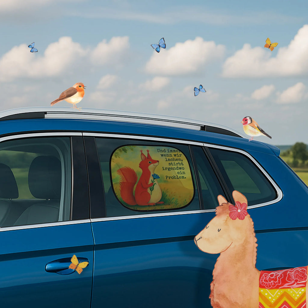 Sonnenschutz für Auto Eichhörnchen Blume Design Sonnenschutz Auto, Sonnenschutz Kinder Auto, Sonnenschutz Auto ohne Kleben, Kinder Sonnenschutz Auto Fenster, Sonnenschutz Auto Kinder, Auto Sonnenschutz, Sonnenschutz Auto Fenster, Sonnenschutz für Auto, Auto Sonnenschutz mit Motiv, Sonnenschutz fürs Auto, Sonnenschutzfolie Auto, Autoscheiben Sonnenschutz, Sonnenschutz Autoscheibe, Sonnenschutz Auto Baby, Auto Sonnenblende, Sonnenschutz Auto Seitenscheibe, Sonnenschutz Auto Frontscheibe, Auto Sichtschutz, Auto Sonnenschutzfolie, Sonnenschutz Auto Heckscheibe, Sonnenschutz Auto Saugnapf, Auto Sonnenschutz Reise, Sonnenschutz Auto mit Fensteröffnung, Sonnenschutz Auto ohne Saugnapf, Auto Verdunkelung, Auto Sonnenschutz klappbar, Baby Sonnenschutz Auto Fenster, Sonnenschutz Baby Auto, Sonnenblende Auto, Sonnenschutz Auto selbsthaftend, Auto Sonnenschutz UV Schutz, Sonnenschutz Auto Tiere, Autosonnenschutz, Sonnenschutz für Autoscheiben, Auto Sonnenschutz universal, Tiermotive, Gute Laune, lustige Sprüche, Tiere, Eichhorn, Spaß, Eichhörnchen, Spruch Deko, glücklich Spruch, Motivation Sprüche, Spruch positiv, Lachen, Motivation Bilder