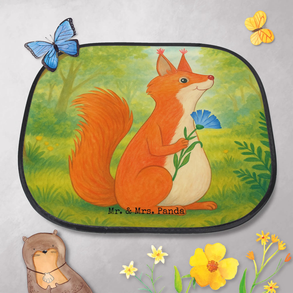 Sonnenschutz für Auto Eichhörnchen Blume Design Sonnenschutz Auto, Sonnenschutz Kinder Auto, Sonnenschutz Auto ohne Kleben, Kinder Sonnenschutz Auto Fenster, Sonnenschutz Auto Kinder, Auto Sonnenschutz, Sonnenschutz Auto Fenster, Sonnenschutz für Auto, Auto Sonnenschutz mit Motiv, Sonnenschutz fürs Auto, Sonnenschutzfolie Auto, Autoscheiben Sonnenschutz, Sonnenschutz Autoscheibe, Sonnenschutz Auto Baby, Auto Sonnenblende, Sonnenschutz Auto Seitenscheibe, Sonnenschutz Auto Frontscheibe, Auto Sichtschutz, Auto Sonnenschutzfolie, Sonnenschutz Auto Heckscheibe, Sonnenschutz Auto Saugnapf, Auto Sonnenschutz Reise, Sonnenschutz Auto mit Fensteröffnung, Sonnenschutz Auto ohne Saugnapf, Auto Verdunkelung, Auto Sonnenschutz klappbar, Baby Sonnenschutz Auto Fenster, Sonnenschutz Baby Auto, Sonnenblende Auto, Sonnenschutz Auto selbsthaftend, Auto Sonnenschutz UV Schutz, Sonnenschutz Auto Tiere, Autosonnenschutz, Sonnenschutz für Autoscheiben, Auto Sonnenschutz universal, Tiermotive, Gute Laune, lustige Sprüche, Tiere, Eichhorn, Spaß, Eichhörnchen, Spruch Deko, glücklich Spruch, Motivation Sprüche, Spruch positiv, Lachen, Motivation Bilder