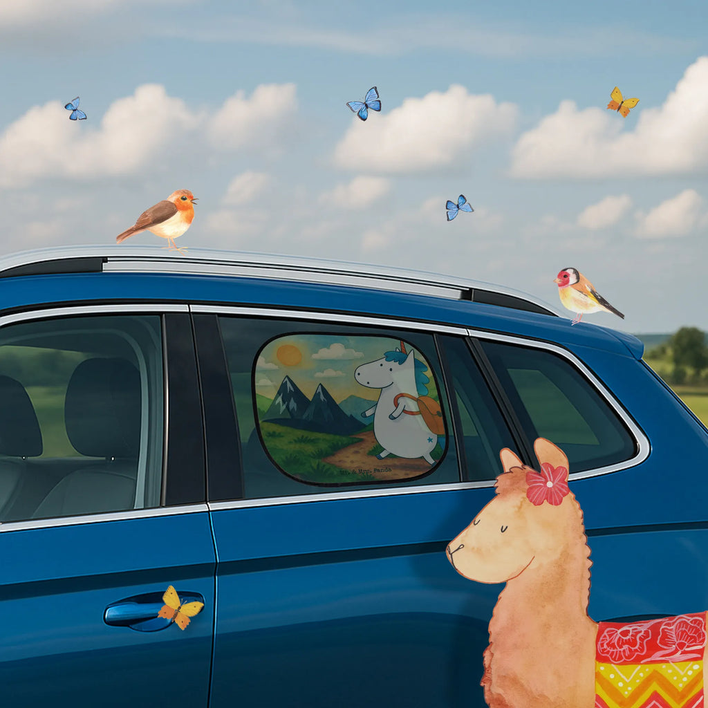 Sonnenblende Auto Einhorn Bergsteiger Design Auto Sonnenschutz, Sonnenschutz Baby, Sonnenschutz Kinder, Sonne, Sonnenblende, Sonnenschutzfolie, Sonne Auto, Sonnenschutz Auto, Sonnenblende Auto, Auto Sonnenblende, Sonnenschutz für Auto, Sonnenschutz fürs Auto, Sonnenschutz Auto Seitenscheibe, Sonnenschutz für Autoscheiben, Autoscheiben Sonnenschutz, Sonnenschutz Autoscheibe, Autosonnenschutz, Sonnenschutz Autofenster, Einhorn, Einhörner, Einhorn Deko, Unicorn, Bergsteiger, Abenteuer, Berge, Abenteurer, Weltenbummler, Weltreise, Reisen, Urlaub, Entdecker