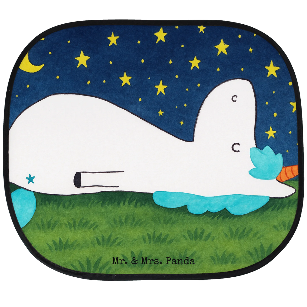 Auto Sonnenschutz Einhorn Sternenhimmel Design Auto Sonnenschutz, Sonnenschutz Baby, Sonnenschutz Kinder, Sonne, Sonnenblende, Sonnenschutzfolie, Sonne Auto, Sonnenschutz Auto, Sonnenblende Auto, Auto Sonnenblende, Sonnenschutz für Auto, Sonnenschutz fürs Auto, Sonnenschutz Auto Seitenscheibe, Sonnenschutz für Autoscheiben, Autoscheiben Sonnenschutz, Sonnenschutz Autoscheibe, Autosonnenschutz, Sonnenschutz Autofenster, Einhorn, Einhörner, Einhorn Deko, Unicorn, Sterne, Dachschaden, Verrückt, Sternenhimmel