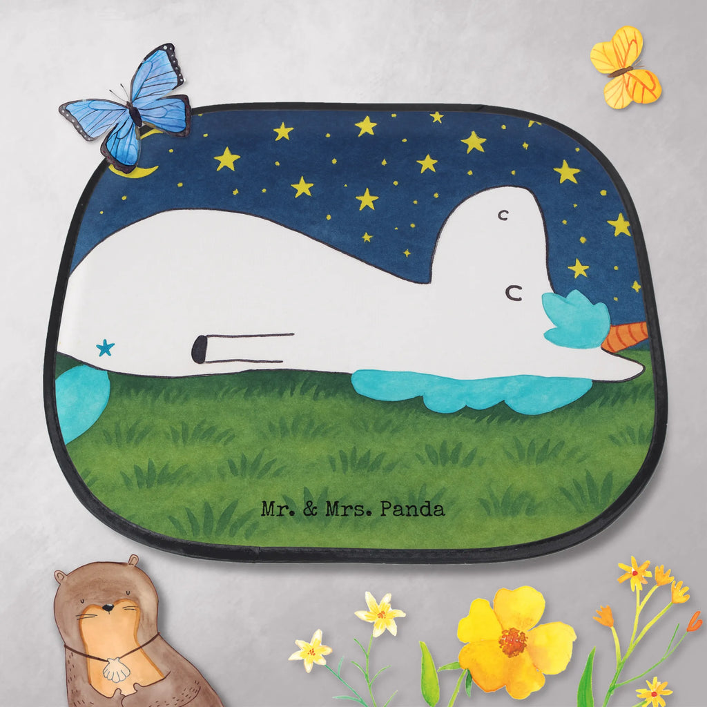 Auto Sonnenschutz Einhorn Sternenhimmel Design Auto Sonnenschutz, Sonnenschutz Baby, Sonnenschutz Kinder, Sonne, Sonnenblende, Sonnenschutzfolie, Sonne Auto, Sonnenschutz Auto, Sonnenblende Auto, Auto Sonnenblende, Sonnenschutz für Auto, Sonnenschutz fürs Auto, Sonnenschutz Auto Seitenscheibe, Sonnenschutz für Autoscheiben, Autoscheiben Sonnenschutz, Sonnenschutz Autoscheibe, Autosonnenschutz, Sonnenschutz Autofenster, Einhorn, Einhörner, Einhorn Deko, Unicorn, Sterne, Dachschaden, Verrückt, Sternenhimmel