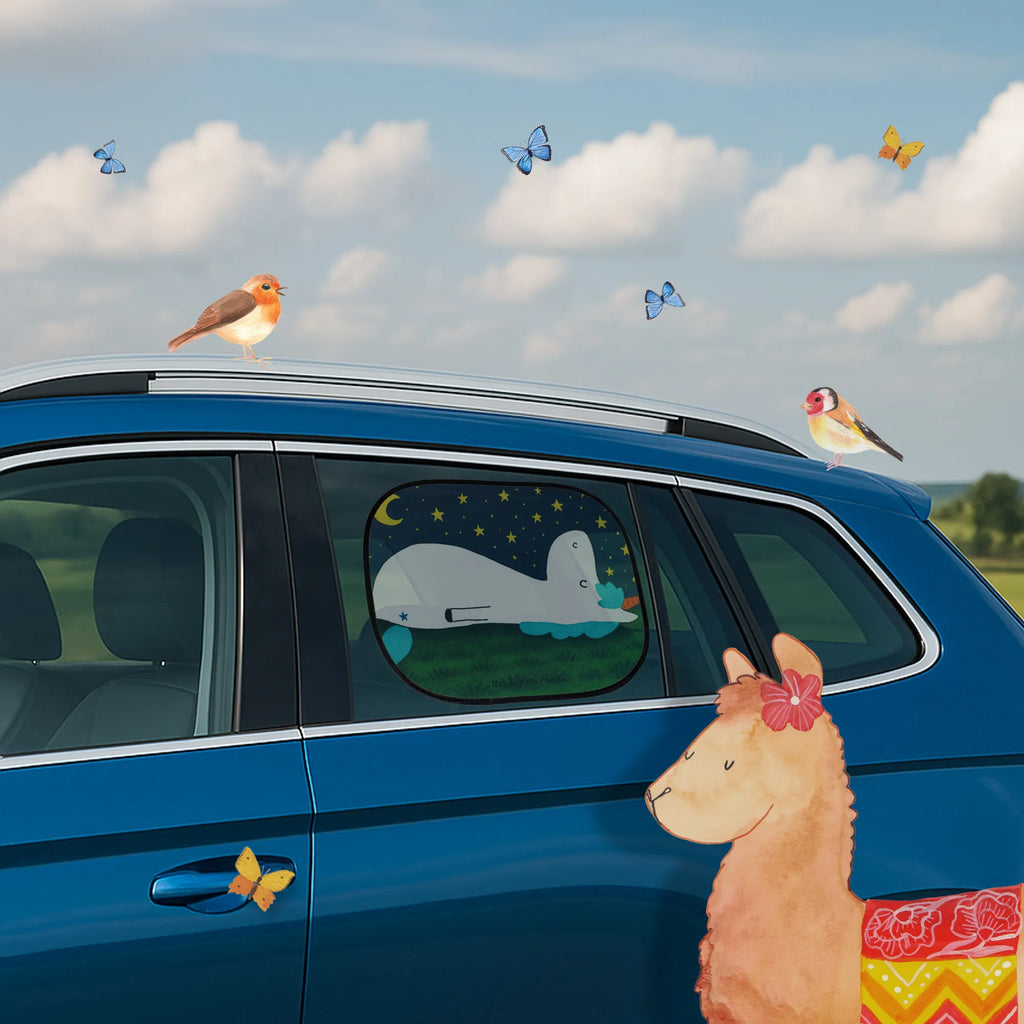 Auto Sonnenschutz Einhorn Sternenhimmel Design Auto Sonnenschutz, Sonnenschutz Baby, Sonnenschutz Kinder, Sonne, Sonnenblende, Sonnenschutzfolie, Sonne Auto, Sonnenschutz Auto, Sonnenblende Auto, Auto Sonnenblende, Sonnenschutz für Auto, Sonnenschutz fürs Auto, Sonnenschutz Auto Seitenscheibe, Sonnenschutz für Autoscheiben, Autoscheiben Sonnenschutz, Sonnenschutz Autoscheibe, Autosonnenschutz, Sonnenschutz Autofenster, Einhorn, Einhörner, Einhorn Deko, Unicorn, Sterne, Dachschaden, Verrückt, Sternenhimmel