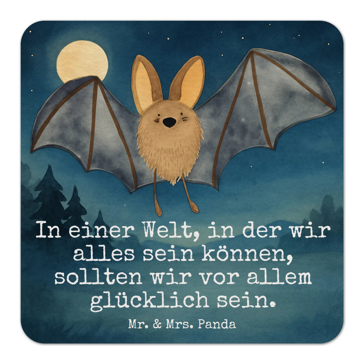Bierdeckel Fledermaus Flügel Design bieruntersetzer, Bierfilzl, Becheruntersetzer, gläseruntersetzer, Bierdeckel, Kaffeeuntersetzer, Tassenuntersetzer, Pappuntersetzer, Getränkeuntersetzer, Tischuntersetzer, Flaschenuntersetzer, Lustige Sprüche, Tiere, Tiermotive, Gute Laune