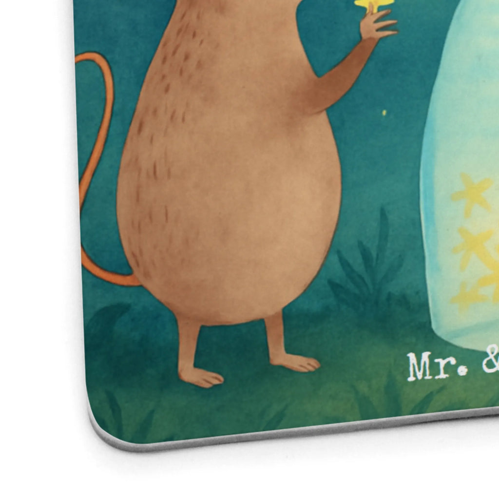 Bierdeckel Maus Sterne Design Bierdeckel, Gastgeschenk Hochzeit, Tischdeko, Tiermotive, Gute Laune, lustige Sprüche, Tiere, Maus, Sterne, Wunsch, Kind, Taufe, Taufgeschenk, Geburt, Schwangerschaft, erstes Kind, Kindergeburtstag, Geburtstag, Hoffnung, Träume