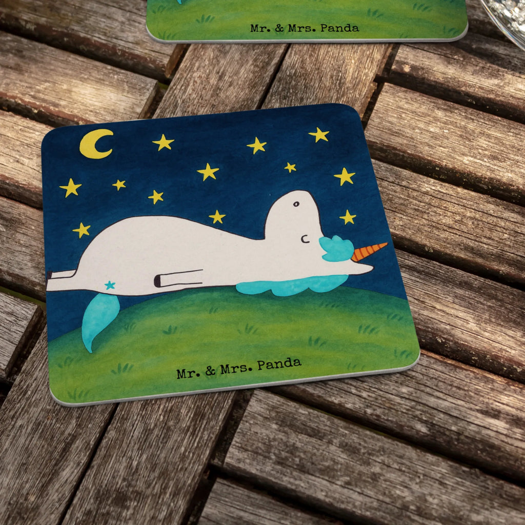 Coaster unicorn starry sky Design Bierdeckel, Gastgeschenk Hochzeit, Tischdeko, Einhorn, Einhörner, Einhorn Deko, Unicorn, Sterne, Dachschaden, Verrückt, Sternenhimmel