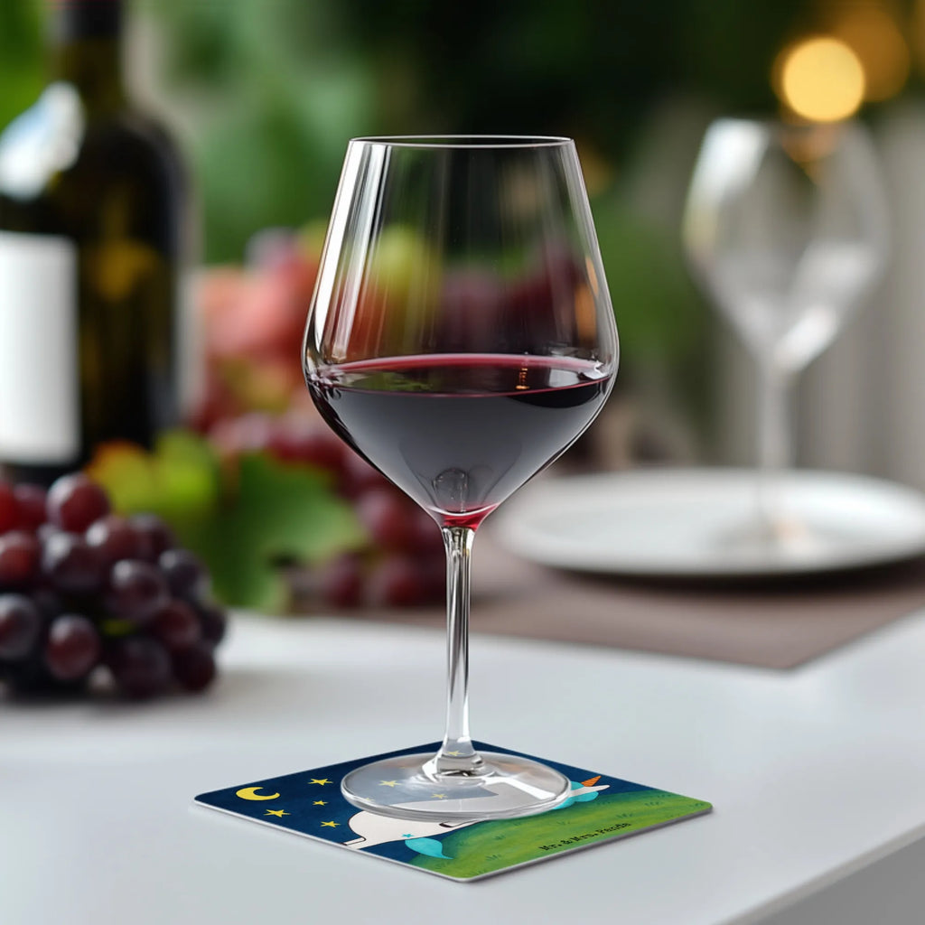 Coaster unicorn starry sky Design Bierdeckel, Gastgeschenk Hochzeit, Tischdeko, Einhorn, Einhörner, Einhorn Deko, Unicorn, Sterne, Dachschaden, Verrückt, Sternenhimmel