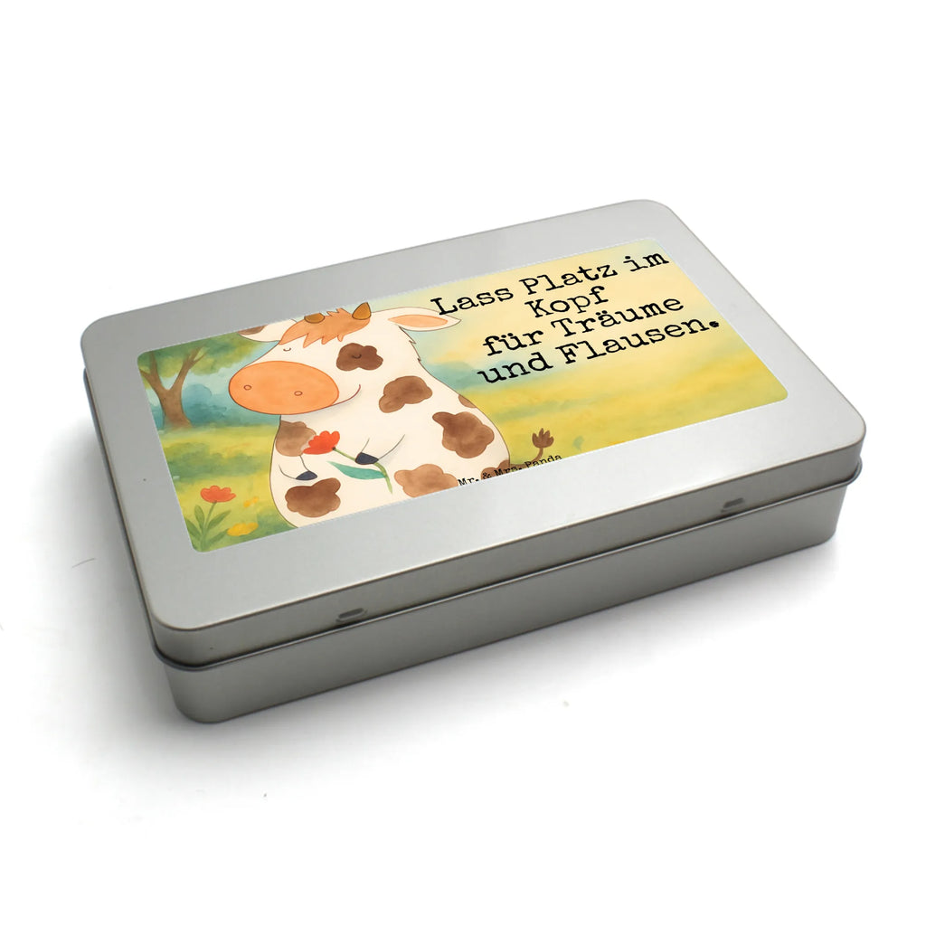 Puzzle Kuh Design Puzzle, Bauernhof, Hoftiere, Landwirt, Landwirtin, Kuh, Kühe, Träume, Flausen, Spruch, Magie, Motivtion, Hof, Milch, Milchkuh