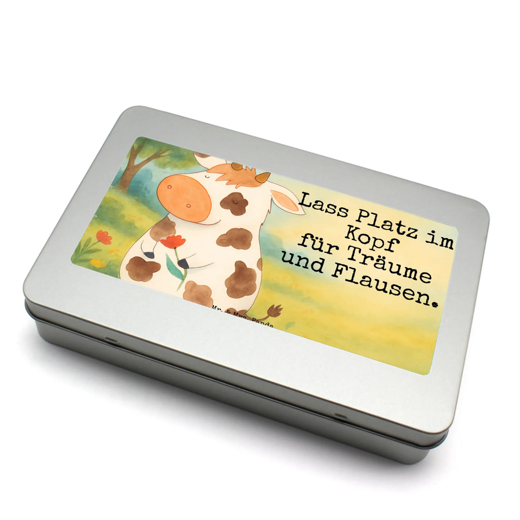 Puzzle Kuh Design Puzzle, Bauernhof, Hoftiere, Landwirt, Landwirtin, Kuh, Kühe, Träume, Flausen, Spruch, Magie, Motivtion, Hof, Milch, Milchkuh