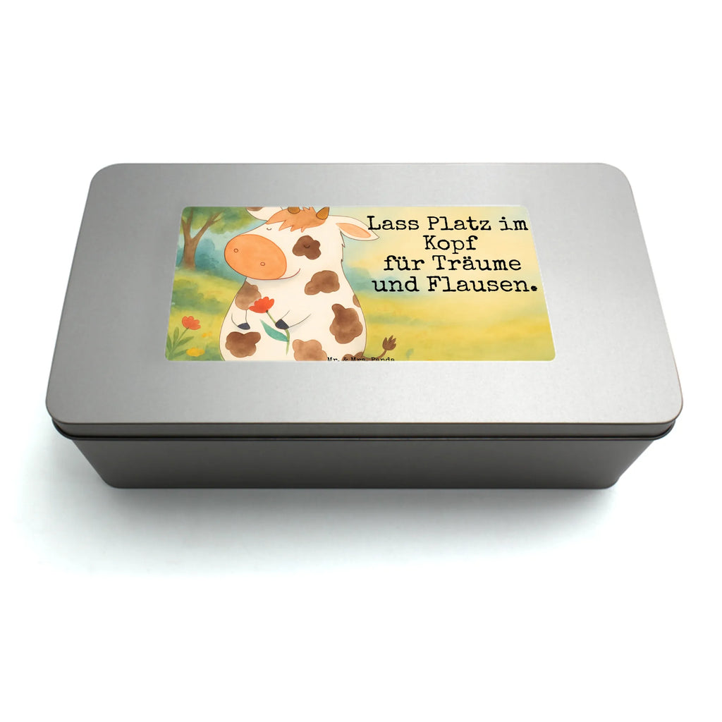 Puzzle Kuh Design Puzzle, Bauernhof, Hoftiere, Landwirt, Landwirtin, Kuh, Kühe, Träume, Flausen, Spruch, Magie, Motivtion, Hof, Milch, Milchkuh