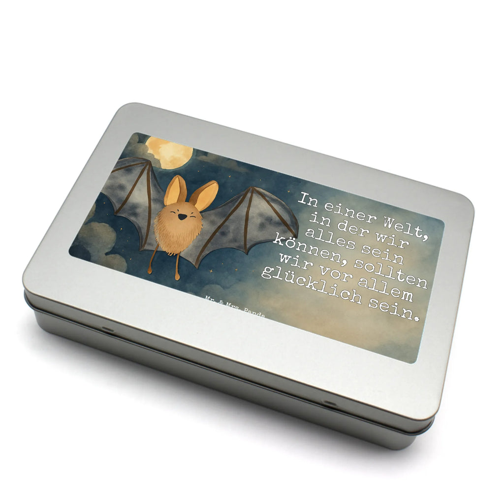 Puzzle Fledermaus Flügel Design Puzzle, Tiermotive, Gute Laune, lustige Sprüche, Tiere