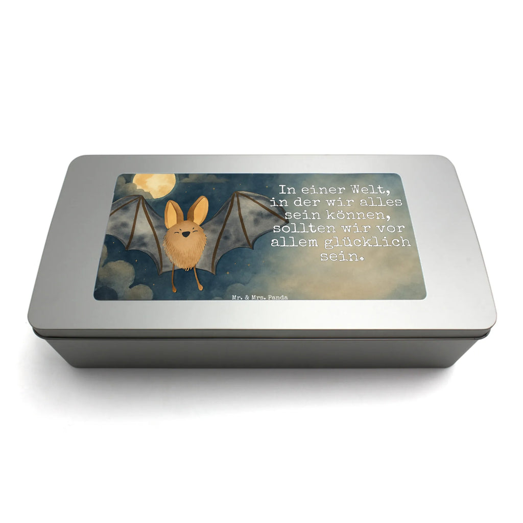 Puzzle Fledermaus Flügel Design Puzzle, Tiermotive, Gute Laune, lustige Sprüche, Tiere