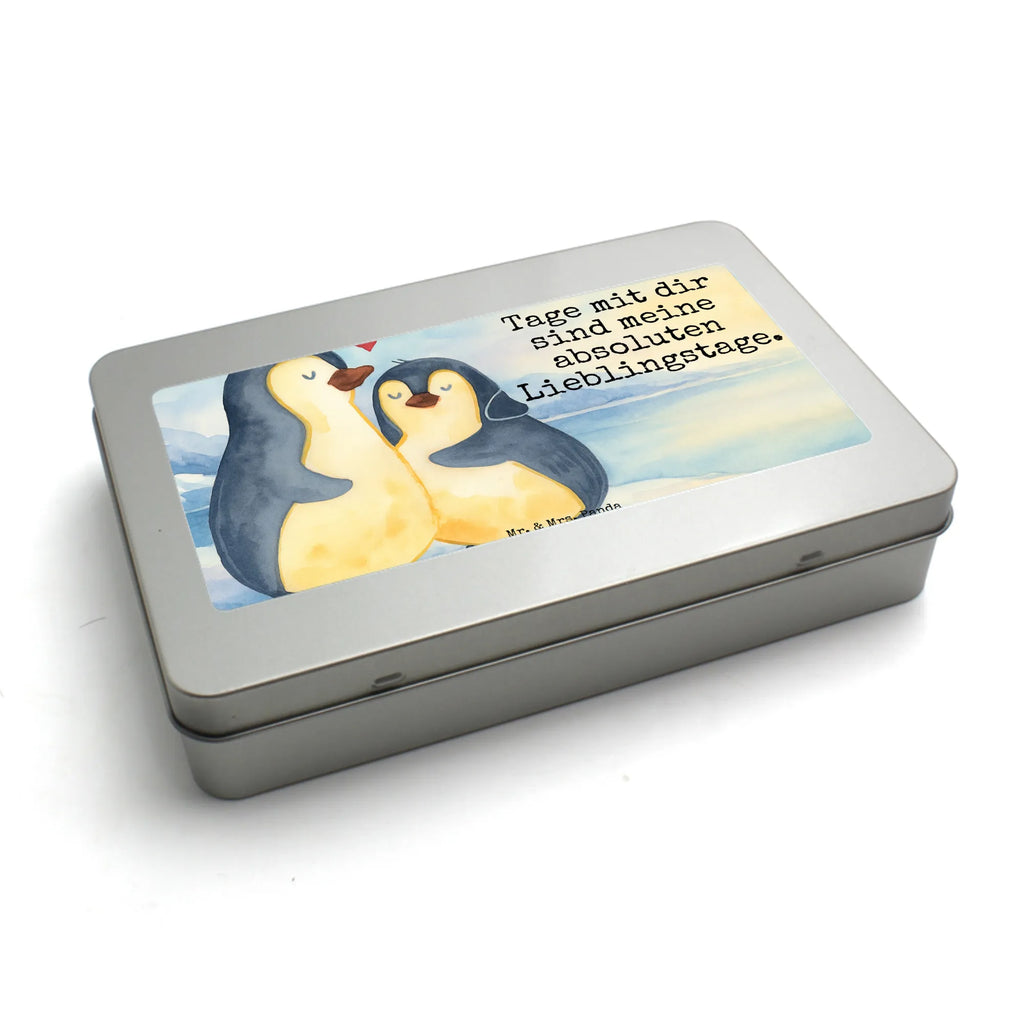 Puzzle Pinguin umarmen Design Puzzle, Pinguin, Liebe, Liebespaar, Liebesbeweis, Liebesgeschenk, Verlobung, Jahrestag, Hochzeitstag, Hochzeit, Hochzeitsgeschenk