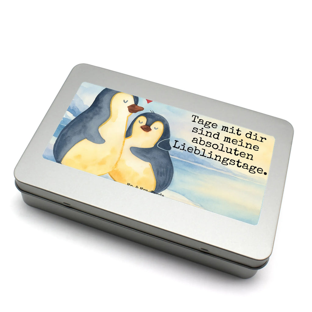 Puzzle Pinguin umarmen Design Puzzle, Pinguin, Liebe, Liebespaar, Liebesbeweis, Liebesgeschenk, Verlobung, Jahrestag, Hochzeitstag, Hochzeit, Hochzeitsgeschenk