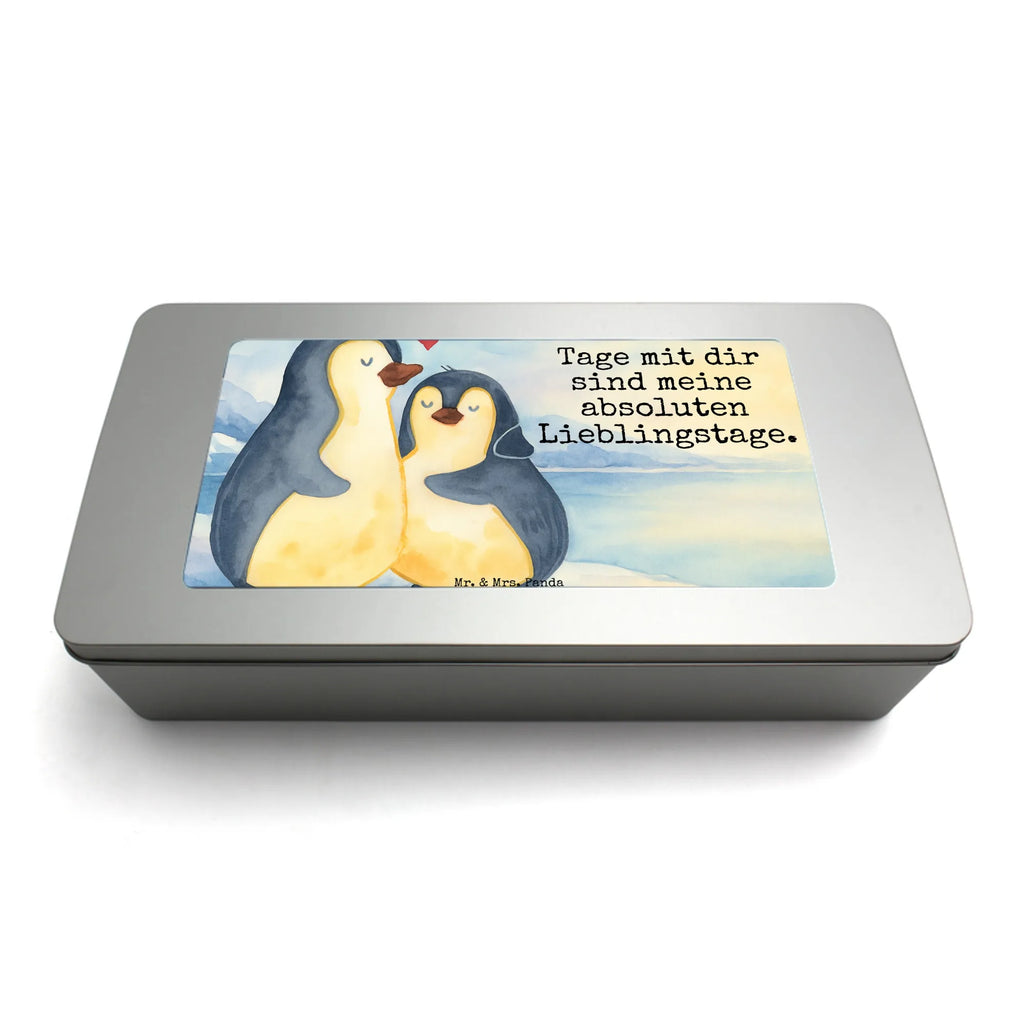 Puzzle Pinguin umarmen Design Puzzle, Pinguin, Liebe, Liebespaar, Liebesbeweis, Liebesgeschenk, Verlobung, Jahrestag, Hochzeitstag, Hochzeit, Hochzeitsgeschenk
