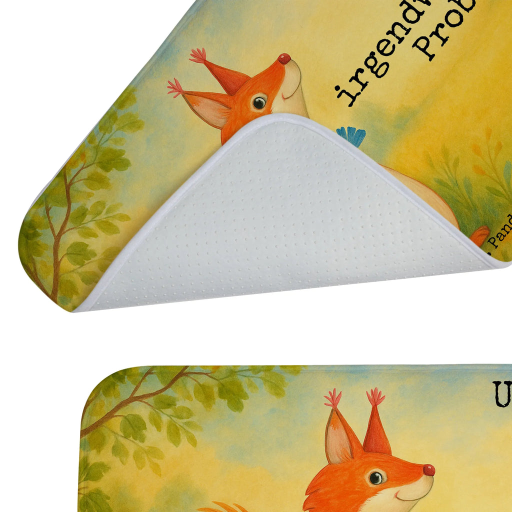 Bath mat Squirrel flower Design Badvorleger Groß, Badvorleger Modern, Bad Fußmatte, Badematte, Weiche Badezimmermatte, Rechteckiger Badvorleger, Badvorleger Naturmaterial, Badvorleger Für Gäste-WC, Runder Badvorleger, Saugfähiger Badvorleger, Badvorleger Baumwolle, Weicher Badvorleger, Badematten Set, Badläufer, Badvorleger Design, Badezimmerteppich, Rutschfester Badvorleger, Badvorleger Mikrofaser, Badvorleger Nachhaltig, Badematte Rutschfest, Badvorleger Teppich, Badvorleger Schwarz, Badvorleger Für Dusche, Waschbarer Badvorleger, Badteppich, Badvorleger Klein, Badvorleger Gemustert, Duschvorleger, Badvorleger, Badvorleger Antirutsch, Badvorleger Weiß, Badvorleger Für Badewanne, Badgarnitur, Badvorleger Vintage, Badmatte Waschbar, Teppich Fürs Bad, Badezimmer Matte, Badvorleger Klassisch, Tiermotive, Gute Laune, lustige Sprüche, Tiere, glücklich Spruch, Spruch positiv, Eichhorn, Eichhörnchen, Lachen, Spruch Deko, Spaß, Motivation Bilder, Motivation Sprüche