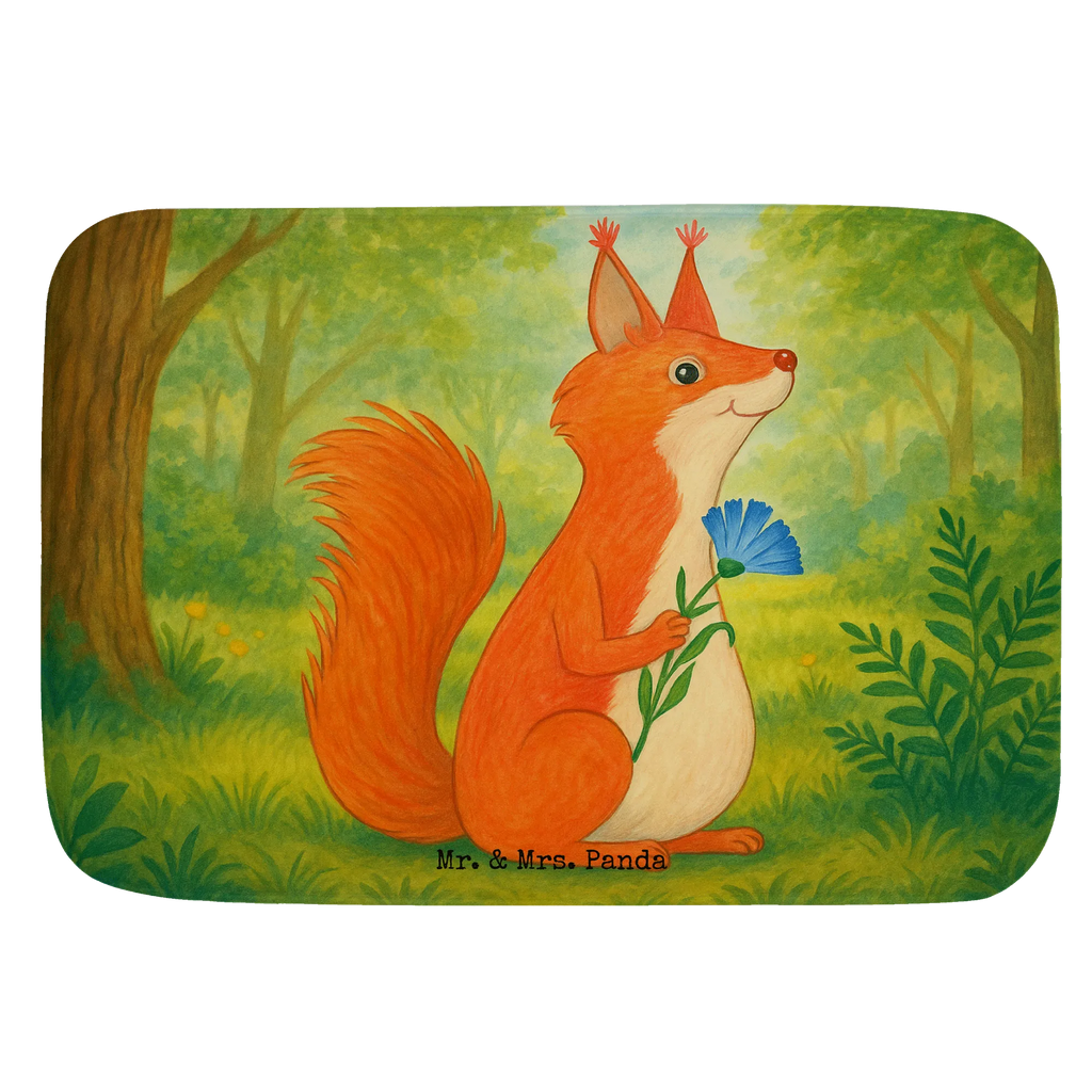 Bath mat Squirrel flower Design Badvorleger Groß, Badvorleger Modern, Bad Fußmatte, Badematte, Weiche Badezimmermatte, Rechteckiger Badvorleger, Badvorleger Naturmaterial, Badvorleger Für Gäste-WC, Runder Badvorleger, Saugfähiger Badvorleger, Badvorleger Baumwolle, Weicher Badvorleger, Badematten Set, Badläufer, Badvorleger Design, Badezimmerteppich, Rutschfester Badvorleger, Badvorleger Mikrofaser, Badvorleger Nachhaltig, Badematte Rutschfest, Badvorleger Teppich, Badvorleger Schwarz, Badvorleger Für Dusche, Waschbarer Badvorleger, Badteppich, Badvorleger Klein, Badvorleger Gemustert, Duschvorleger, Badvorleger, Badvorleger Antirutsch, Badvorleger Weiß, Badvorleger Für Badewanne, Badgarnitur, Badvorleger Vintage, Badmatte Waschbar, Teppich Fürs Bad, Badezimmer Matte, Badvorleger Klassisch, Tiermotive, Gute Laune, lustige Sprüche, Tiere, glücklich Spruch, Spruch positiv, Eichhorn, Eichhörnchen, Lachen, Spruch Deko, Spaß, Motivation Bilder, Motivation Sprüche
