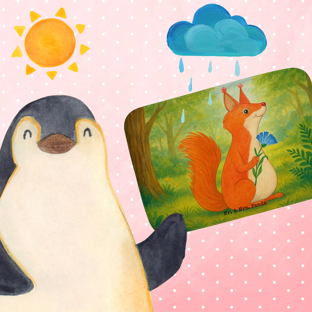 Bath mat Squirrel flower Design Badvorleger Groß, Badvorleger Modern, Bad Fußmatte, Badematte, Weiche Badezimmermatte, Rechteckiger Badvorleger, Badvorleger Naturmaterial, Badvorleger Für Gäste-WC, Runder Badvorleger, Saugfähiger Badvorleger, Badvorleger Baumwolle, Weicher Badvorleger, Badematten Set, Badläufer, Badvorleger Design, Badezimmerteppich, Rutschfester Badvorleger, Badvorleger Mikrofaser, Badvorleger Nachhaltig, Badematte Rutschfest, Badvorleger Teppich, Badvorleger Schwarz, Badvorleger Für Dusche, Waschbarer Badvorleger, Badteppich, Badvorleger Klein, Badvorleger Gemustert, Duschvorleger, Badvorleger, Badvorleger Antirutsch, Badvorleger Weiß, Badvorleger Für Badewanne, Badgarnitur, Badvorleger Vintage, Badmatte Waschbar, Teppich Fürs Bad, Badezimmer Matte, Badvorleger Klassisch, Tiermotive, Gute Laune, lustige Sprüche, Tiere, glücklich Spruch, Spruch positiv, Eichhorn, Eichhörnchen, Lachen, Spruch Deko, Spaß, Motivation Bilder, Motivation Sprüche