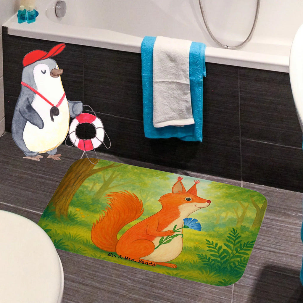Bath mat Squirrel flower Design Badvorleger Groß, Badvorleger Modern, Bad Fußmatte, Badematte, Weiche Badezimmermatte, Rechteckiger Badvorleger, Badvorleger Naturmaterial, Badvorleger Für Gäste-WC, Runder Badvorleger, Saugfähiger Badvorleger, Badvorleger Baumwolle, Weicher Badvorleger, Badematten Set, Badläufer, Badvorleger Design, Badezimmerteppich, Rutschfester Badvorleger, Badvorleger Mikrofaser, Badvorleger Nachhaltig, Badematte Rutschfest, Badvorleger Teppich, Badvorleger Schwarz, Badvorleger Für Dusche, Waschbarer Badvorleger, Badteppich, Badvorleger Klein, Badvorleger Gemustert, Duschvorleger, Badvorleger, Badvorleger Antirutsch, Badvorleger Weiß, Badvorleger Für Badewanne, Badgarnitur, Badvorleger Vintage, Badmatte Waschbar, Teppich Fürs Bad, Badezimmer Matte, Badvorleger Klassisch, Tiermotive, Gute Laune, lustige Sprüche, Tiere, glücklich Spruch, Spruch positiv, Eichhorn, Eichhörnchen, Lachen, Spruch Deko, Spaß, Motivation Bilder, Motivation Sprüche