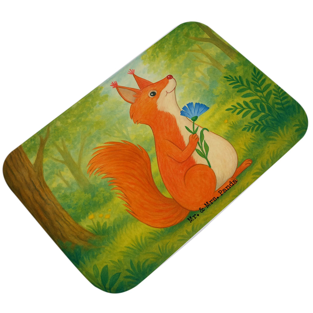 Bath mat Squirrel flower Design Badvorleger Groß, Badvorleger Modern, Bad Fußmatte, Badematte, Weiche Badezimmermatte, Rechteckiger Badvorleger, Badvorleger Naturmaterial, Badvorleger Für Gäste-WC, Runder Badvorleger, Saugfähiger Badvorleger, Badvorleger Baumwolle, Weicher Badvorleger, Badematten Set, Badläufer, Badvorleger Design, Badezimmerteppich, Rutschfester Badvorleger, Badvorleger Mikrofaser, Badvorleger Nachhaltig, Badematte Rutschfest, Badvorleger Teppich, Badvorleger Schwarz, Badvorleger Für Dusche, Waschbarer Badvorleger, Badteppich, Badvorleger Klein, Badvorleger Gemustert, Duschvorleger, Badvorleger, Badvorleger Antirutsch, Badvorleger Weiß, Badvorleger Für Badewanne, Badgarnitur, Badvorleger Vintage, Badmatte Waschbar, Teppich Fürs Bad, Badezimmer Matte, Badvorleger Klassisch, Tiermotive, Gute Laune, lustige Sprüche, Tiere, glücklich Spruch, Spruch positiv, Eichhorn, Eichhörnchen, Lachen, Spruch Deko, Spaß, Motivation Bilder, Motivation Sprüche