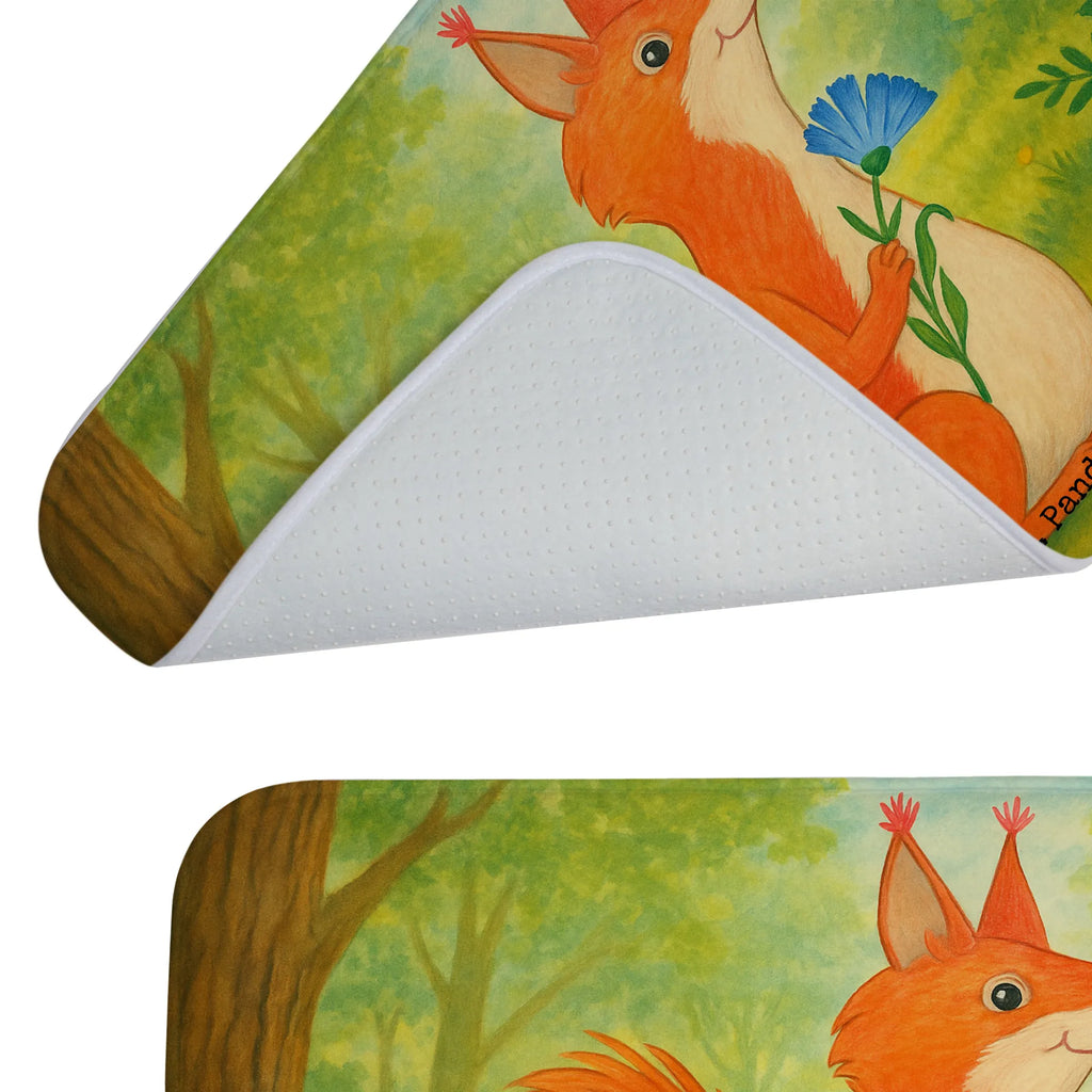 Bath mat Squirrel flower Design Badvorleger Groß, Badvorleger Modern, Bad Fußmatte, Badematte, Weiche Badezimmermatte, Rechteckiger Badvorleger, Badvorleger Naturmaterial, Badvorleger Für Gäste-WC, Runder Badvorleger, Saugfähiger Badvorleger, Badvorleger Baumwolle, Weicher Badvorleger, Badematten Set, Badläufer, Badvorleger Design, Badezimmerteppich, Rutschfester Badvorleger, Badvorleger Mikrofaser, Badvorleger Nachhaltig, Badematte Rutschfest, Badvorleger Teppich, Badvorleger Schwarz, Badvorleger Für Dusche, Waschbarer Badvorleger, Badteppich, Badvorleger Klein, Badvorleger Gemustert, Duschvorleger, Badvorleger, Badvorleger Antirutsch, Badvorleger Weiß, Badvorleger Für Badewanne, Badgarnitur, Badvorleger Vintage, Badmatte Waschbar, Teppich Fürs Bad, Badezimmer Matte, Badvorleger Klassisch, Tiermotive, Gute Laune, lustige Sprüche, Tiere, glücklich Spruch, Spruch positiv, Eichhorn, Eichhörnchen, Lachen, Spruch Deko, Spaß, Motivation Bilder, Motivation Sprüche