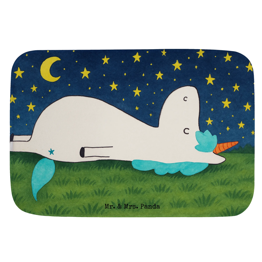 Badematte Einhorn Sternenhimmel Design Badematte, Badteppich, Duschvorleger, Badezimmerteppich, Badezimmermatte, Badvorleger, Duschmatte, Duschteppich, Badteppiche, Badgarnitur, Badematten, Teppich Badezimmer, Badezimmermatten, Einhorn, Einhörner, Einhorn Deko, Unicorn, Sterne, Dachschaden, Verrückt, Sternenhimmel