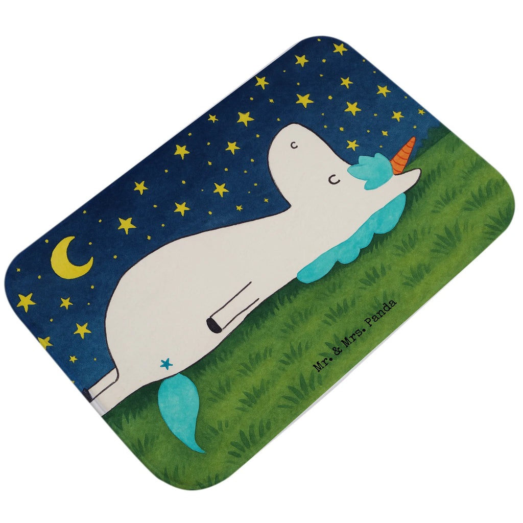 Badematte Einhorn Sternenhimmel Design Badematte, Badteppich, Duschvorleger, Badezimmerteppich, Badezimmermatte, Badvorleger, Duschmatte, Duschteppich, Badteppiche, Badgarnitur, Badematten, Teppich Badezimmer, Badezimmermatten, Einhorn, Einhörner, Einhorn Deko, Unicorn, Sterne, Dachschaden, Verrückt, Sternenhimmel