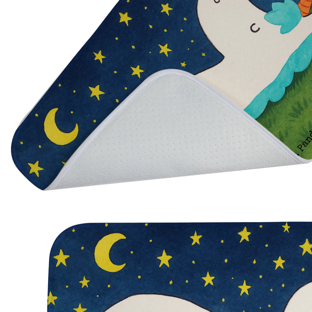 Badematte Einhorn Sternenhimmel Design Badematte, Badteppich, Duschvorleger, Badezimmerteppich, Badezimmermatte, Badvorleger, Duschmatte, Duschteppich, Badteppiche, Badgarnitur, Badematten, Teppich Badezimmer, Badezimmermatten, Einhorn, Einhörner, Einhorn Deko, Unicorn, Sterne, Dachschaden, Verrückt, Sternenhimmel