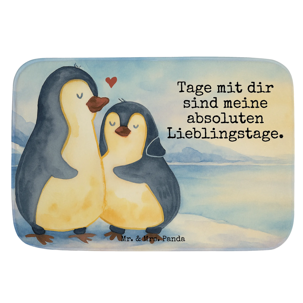 Badematte Pinguin umarmen Design Badematte, Badteppich, Duschvorleger, Badezimmerteppich, Badezimmermatte, Badvorleger, Duschmatte, Duschteppich, Badteppiche, Badgarnitur, Badematten, Teppich Badezimmer, Badezimmermatten, Pinguin, Liebe, Liebespaar, Liebesbeweis, Liebesgeschenk, Verlobung, Jahrestag, Hochzeitstag, Hochzeit, Hochzeitsgeschenk
