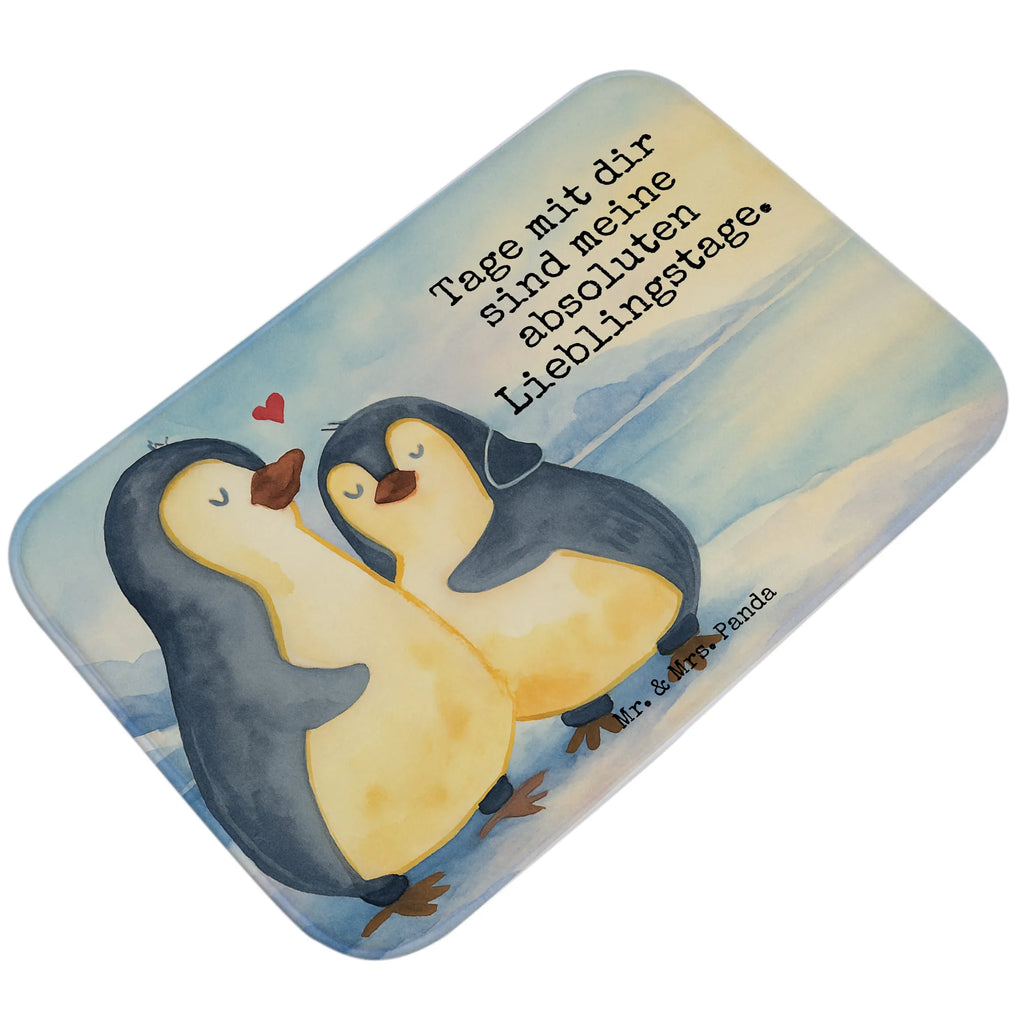 Badematte Pinguin umarmen Design Badematte, Badteppich, Duschvorleger, Badezimmerteppich, Badezimmermatte, Badvorleger, Duschmatte, Duschteppich, Badteppiche, Badgarnitur, Badematten, Teppich Badezimmer, Badezimmermatten, Pinguin, Liebe, Liebespaar, Liebesbeweis, Liebesgeschenk, Verlobung, Jahrestag, Hochzeitstag, Hochzeit, Hochzeitsgeschenk