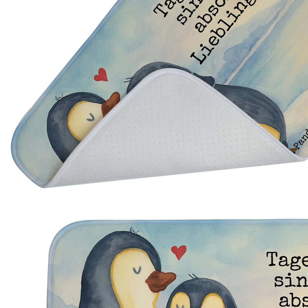 Badematte Pinguin umarmen Design Badematte, Badteppich, Duschvorleger, Badezimmerteppich, Badezimmermatte, Badvorleger, Duschmatte, Duschteppich, Badteppiche, Badgarnitur, Badematten, Teppich Badezimmer, Badezimmermatten, Pinguin, Liebe, Liebespaar, Liebesbeweis, Liebesgeschenk, Verlobung, Jahrestag, Hochzeitstag, Hochzeit, Hochzeitsgeschenk