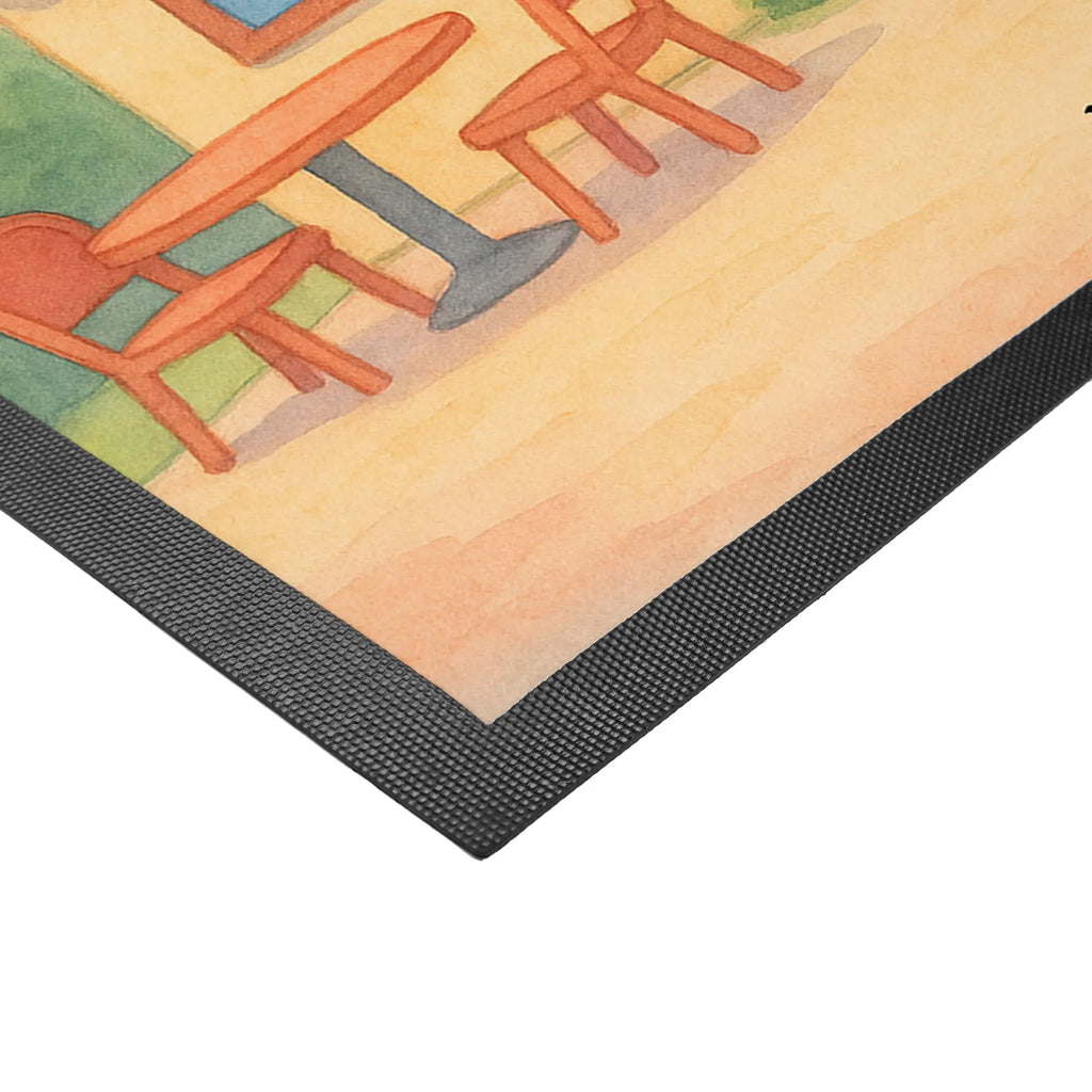 Doormat penguin French fries Design Fußabstreifer, Türvorleger, Eingangsteppich, Schmutzfangmatte waschbar, Fussmatten, Schmutzfänger, Fußmatte innen, Fußmatte outdoor, Fußmatten, Motivfußmatte, Türmatte, Schmutzfangmatte, Gummimatte, Fußabtreter, Fußmatte außen, Fußabtreter außen, Fussmatten online, Haustürmatte, Schmutzmatte, Fußabstreifer außen, Schmutzfangteppich, Vorleger, Fußmatte außen wetterfest, Matte, Fußmatte waschbar, Sauberlaufmatte, Gummi Matte, Liebe, Partner, Freund, Freundin, Ehemann, Ehefrau, Heiraten, Verlobung, Heiratsantrag, Liebesgeschenk, Jahrestag, Hocheitstag, Hochzeitstag, Valentinstag, für Männer, Mitbringsel, für Ehemann, Geschenk für Frauen, Liebesbeweis, Geschenk für Partner, Geschenk für Freundin