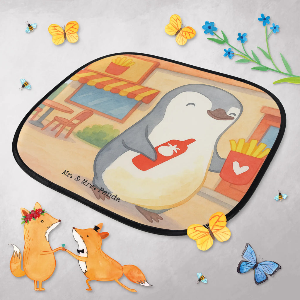 Sonnenschutz Autoscheibe Pinguin Pommes Design Auto Sonnenschutz, Sonnenschutz Baby, Sonnenschutz Kinder, Sonne, Sonnenblende, Sonnenschutzfolie, Sonne Auto, Sonnenschutz Auto, Sonnenblende Auto, Auto Sonnenblende, Sonnenschutz für Auto, Sonnenschutz fürs Auto, Sonnenschutz Auto Seitenscheibe, Sonnenschutz für Autoscheiben, Autoscheiben Sonnenschutz, Sonnenschutz Autoscheibe, Autosonnenschutz, Sonnenschutz Autofenster, Liebe, Partner, Freund, Freundin, Ehemann, Ehefrau, Heiraten, Verlobung, Heiratsantrag, Liebesgeschenk, Jahrestag, Hocheitstag, Valentinstag, Geschenk für Frauen, Hochzeitstag, Mitbringsel, Geschenk für Freundin, Geschenk für Partner, Liebesbeweis, für Männer, für Ehemann