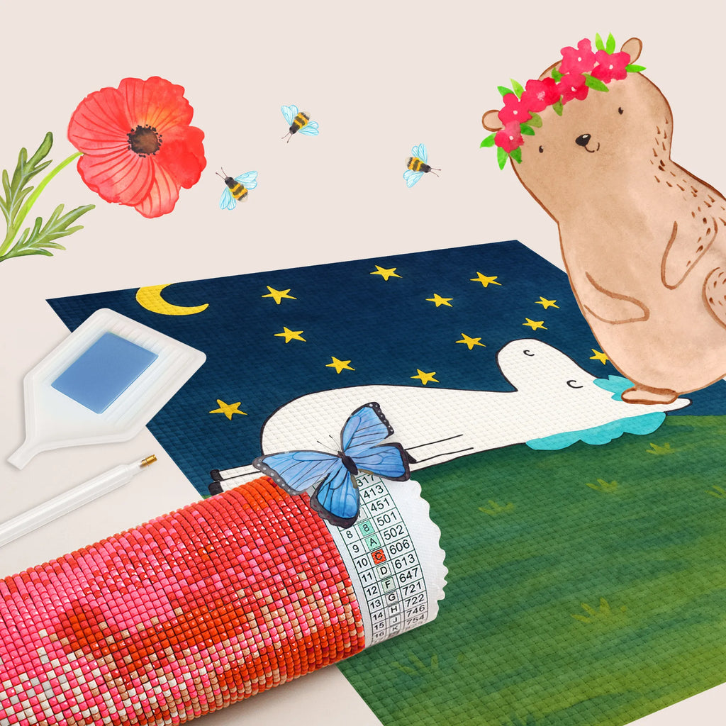 Diamond Painting Einhorn Sternenhimmel Design Kreativität, Diamond Painting, DIY, Kristallbild, Einhorn, Einhörner, Einhorn Deko, Unicorn, Verrückt, Sterne, Sternenhimmel, Dachschaden