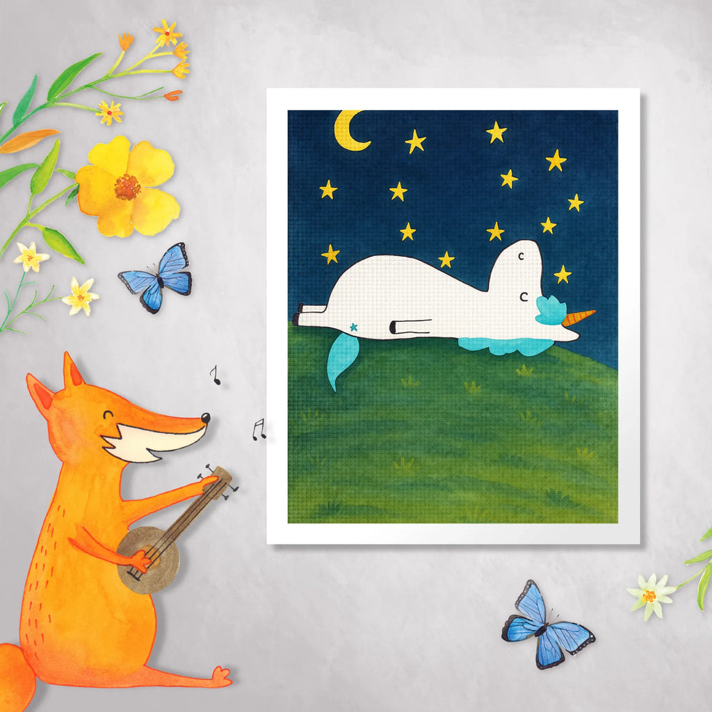 Diamond Painting Einhorn Sternenhimmel Design Kreativität, Diamond Painting, DIY, Kristallbild, Einhorn, Einhörner, Einhorn Deko, Unicorn, Verrückt, Sterne, Sternenhimmel, Dachschaden