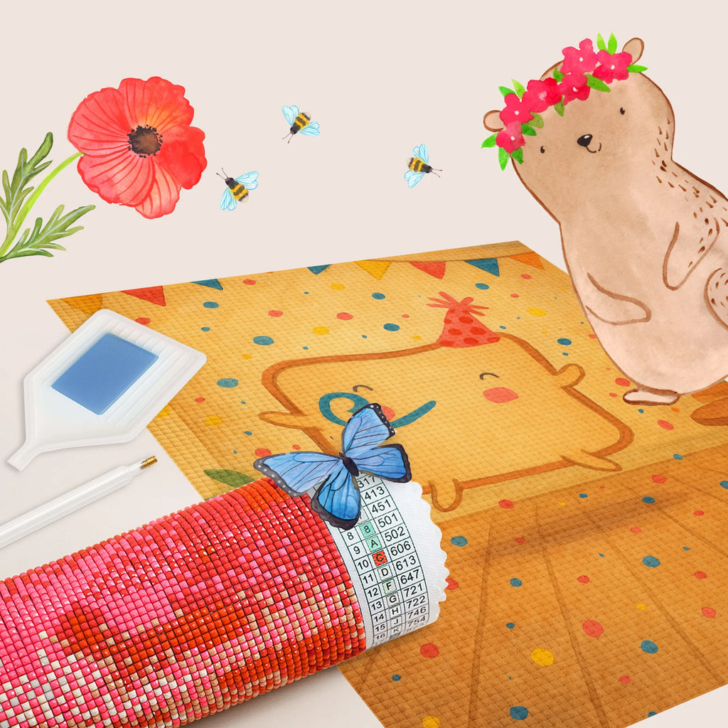 Diamond Painting Toast Party Design DIY, Diamond Painting, Kristallbild, Kreativität, Liebe, Partner, Freund, Freundin, Ehemann, Ehefrau, Heiraten, Verlobung, Heiratsantrag, Liebesgeschenk, Jahrestag, Hocheitstag, für Männer, Liebesbeweis, Geschenk für Partner, Geschenk für Freundin, Valentinstag, Mitbringsel, Geschenk für Frauen, Hochzeitstag, für Ehemann