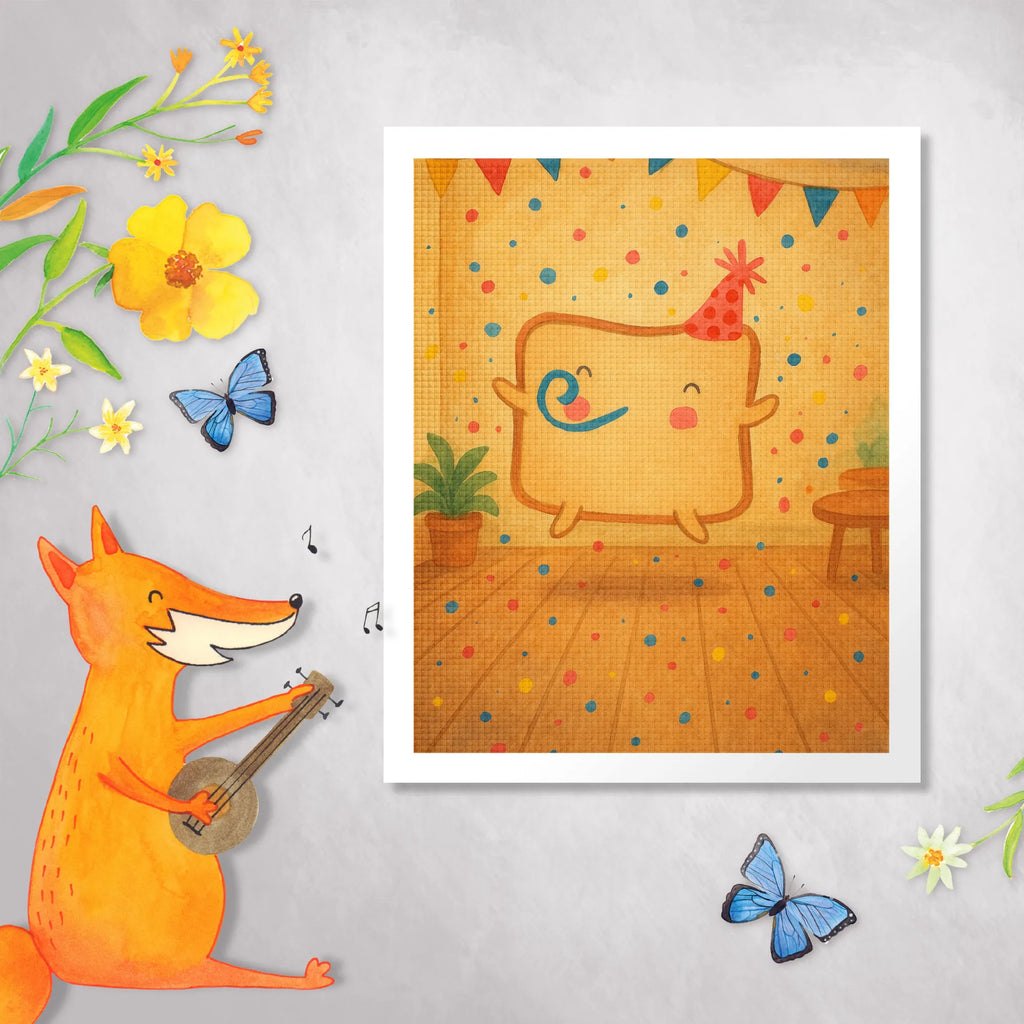 Diamond Painting Toast Party Design DIY, Diamond Painting, Kristallbild, Kreativität, Liebe, Partner, Freund, Freundin, Ehemann, Ehefrau, Heiraten, Verlobung, Heiratsantrag, Liebesgeschenk, Jahrestag, Hocheitstag, für Männer, Liebesbeweis, Geschenk für Partner, Geschenk für Freundin, Valentinstag, Mitbringsel, Geschenk für Frauen, Hochzeitstag, für Ehemann