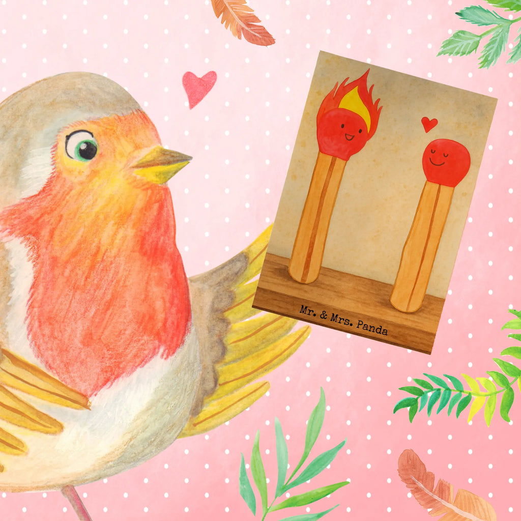 Greetings card Matches Design Grußkarte, Klappkarte, Einladungskarte, Glückwunschkarte, Hochzeitskarte, Geburtstagskarte, Karte, Ansichtskarten, Liebe, Partner, Freund, Freundin, Ehemann, Ehefrau, Heiraten, Verlobung, Heiratsantrag, Liebesgeschenk, Jahrestag, Hocheitstag, Streichhölzer